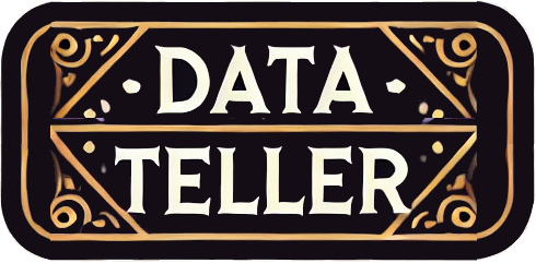DataTeller
